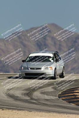 media/Oct-24-2025-Doghouse Garage (Fri) [[783d2ff07a]]/4-Inter-Low/Session 3 (Turn 12)/